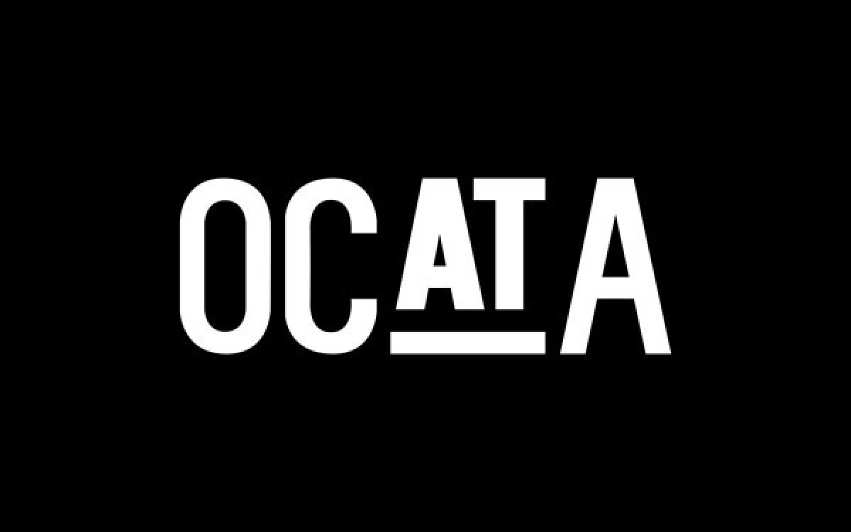 OCATA BANDA S.L.