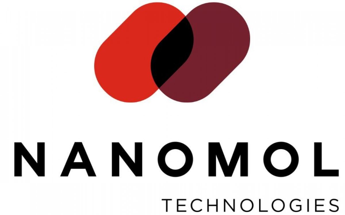 NANOMOL TECHNOLOGIES S.L. 